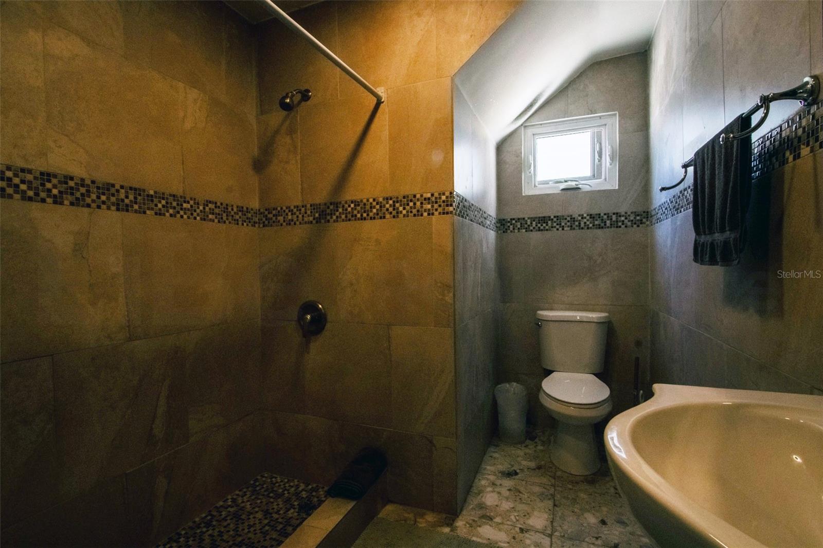 SANTURCE - Residential