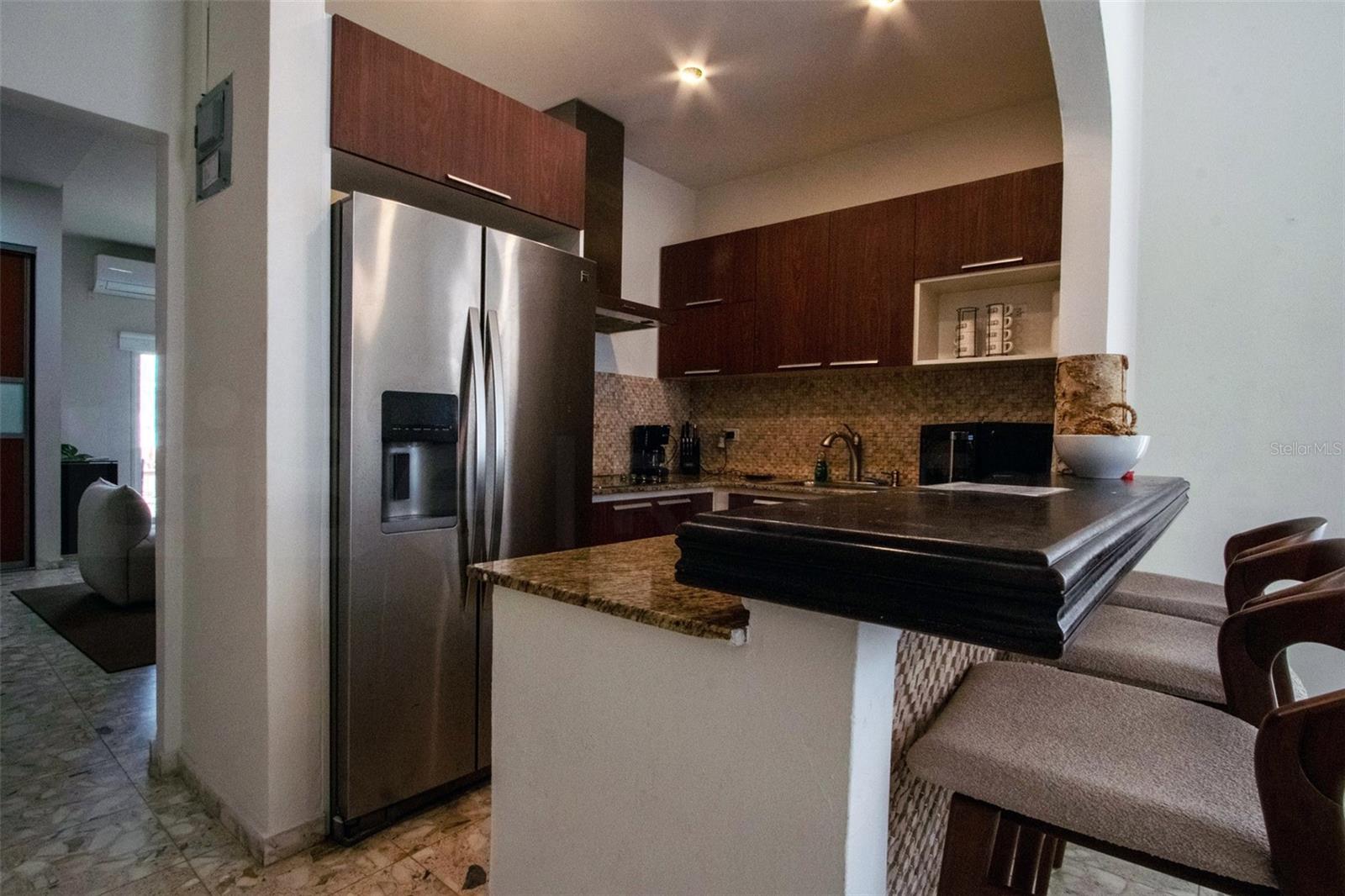 SANTURCE - Residential