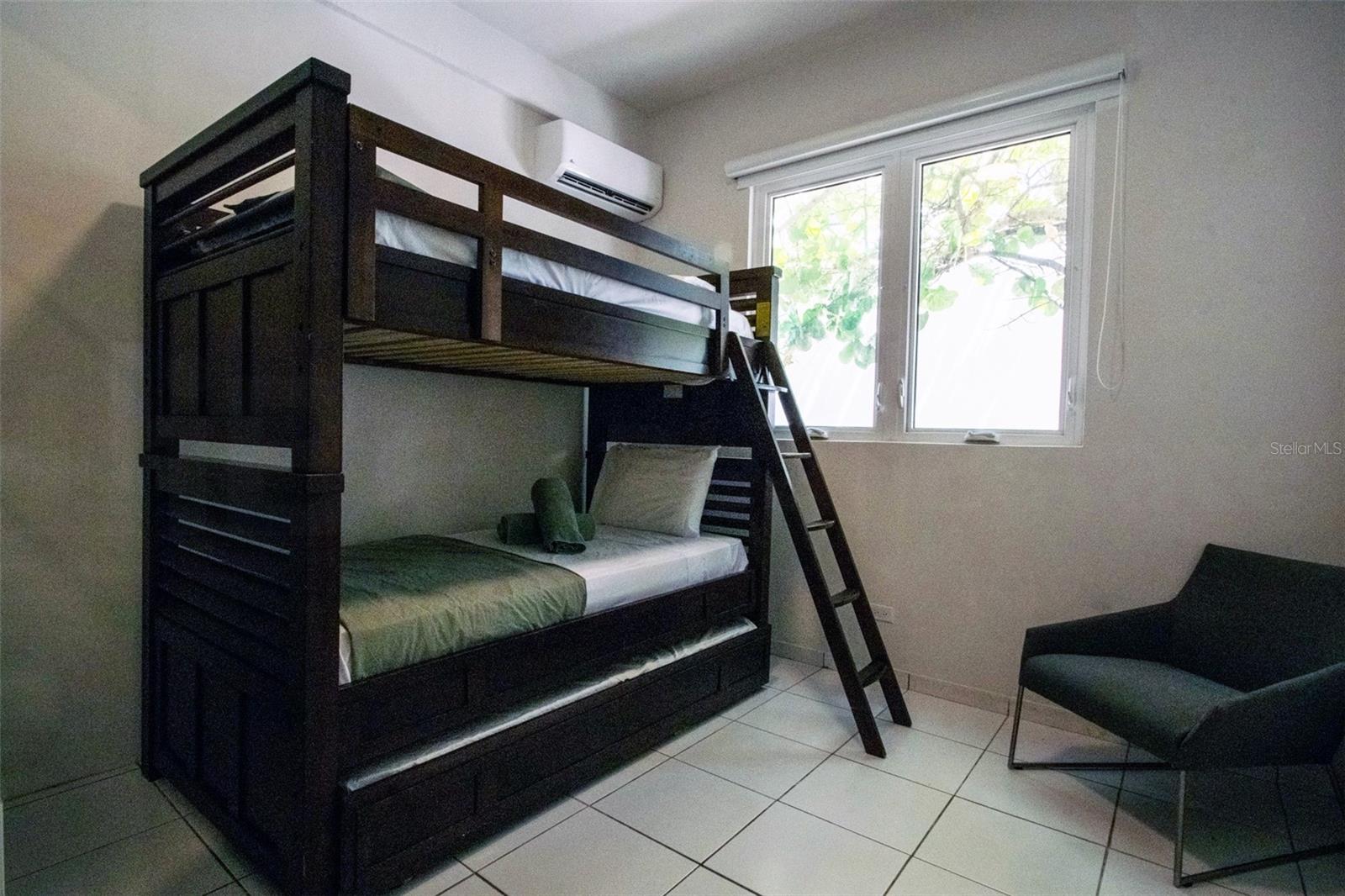 SANTURCE - Residential