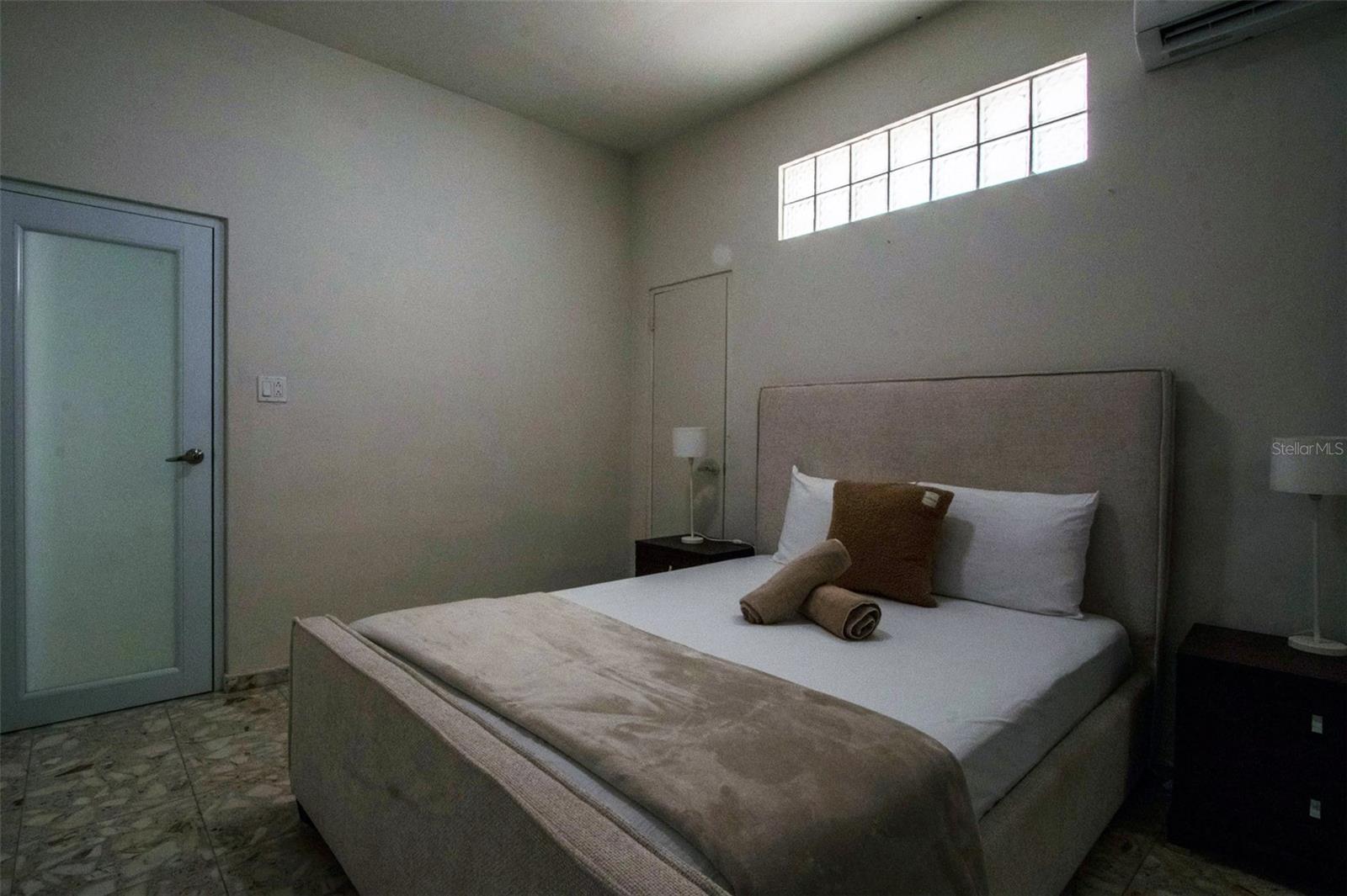 SANTURCE - Residential