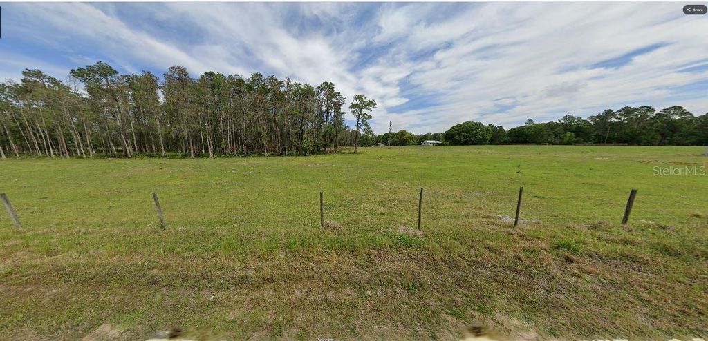 Photo of Green Pond Rd, Polk City, FL 33868 (MLS # O6267729)