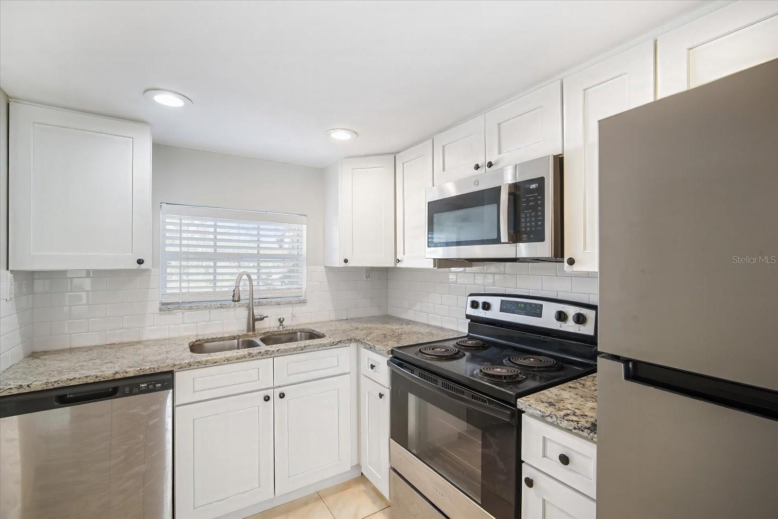 811 RUSSELL LANE 309