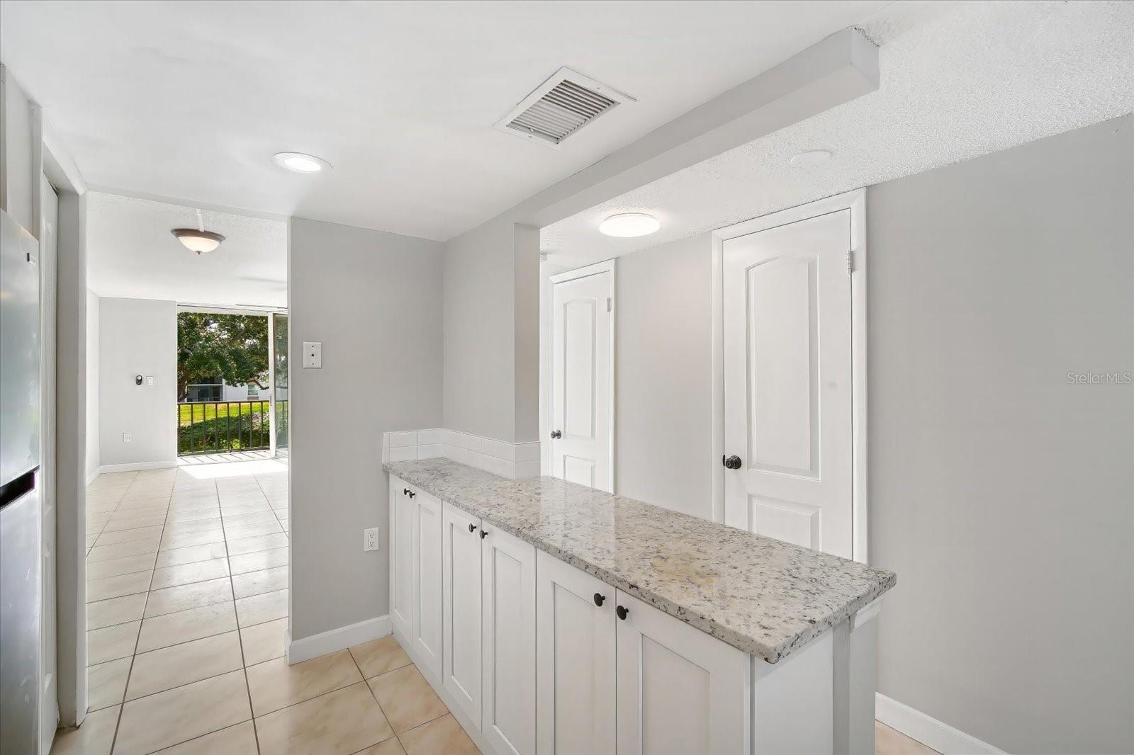 RUSSELLWOOD A CONDO - Residential