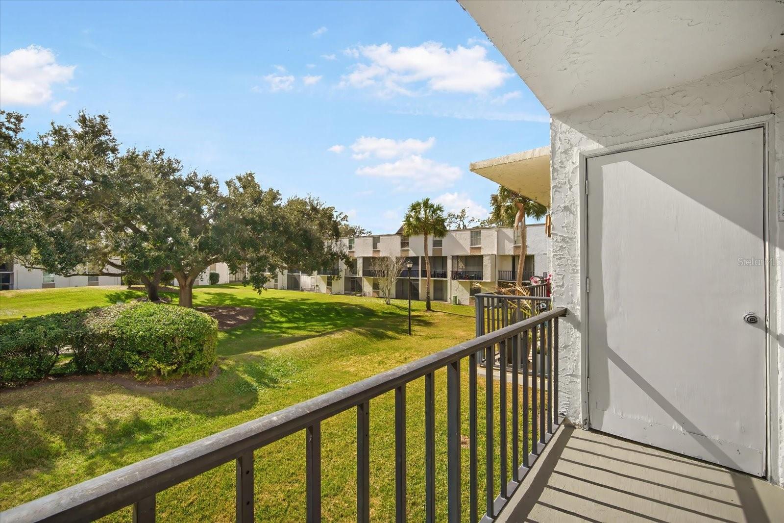 RUSSELLWOOD A CONDO - Residential