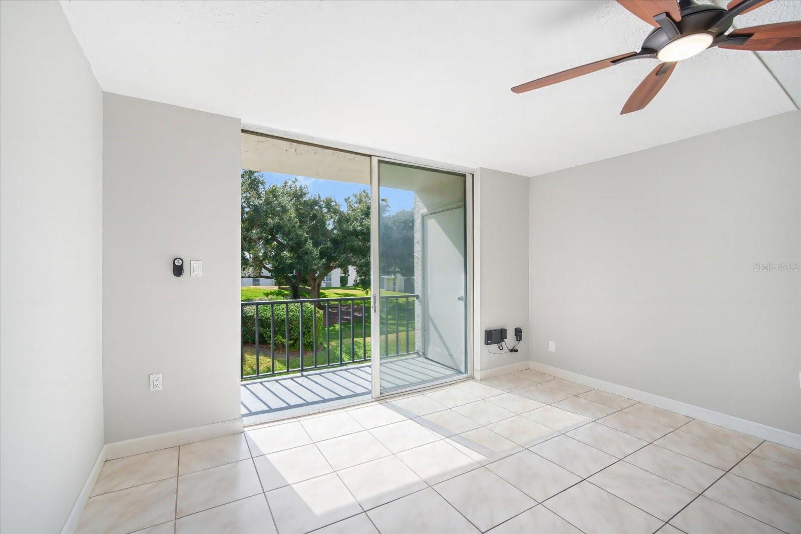 RUSSELLWOOD A CONDO - Residential