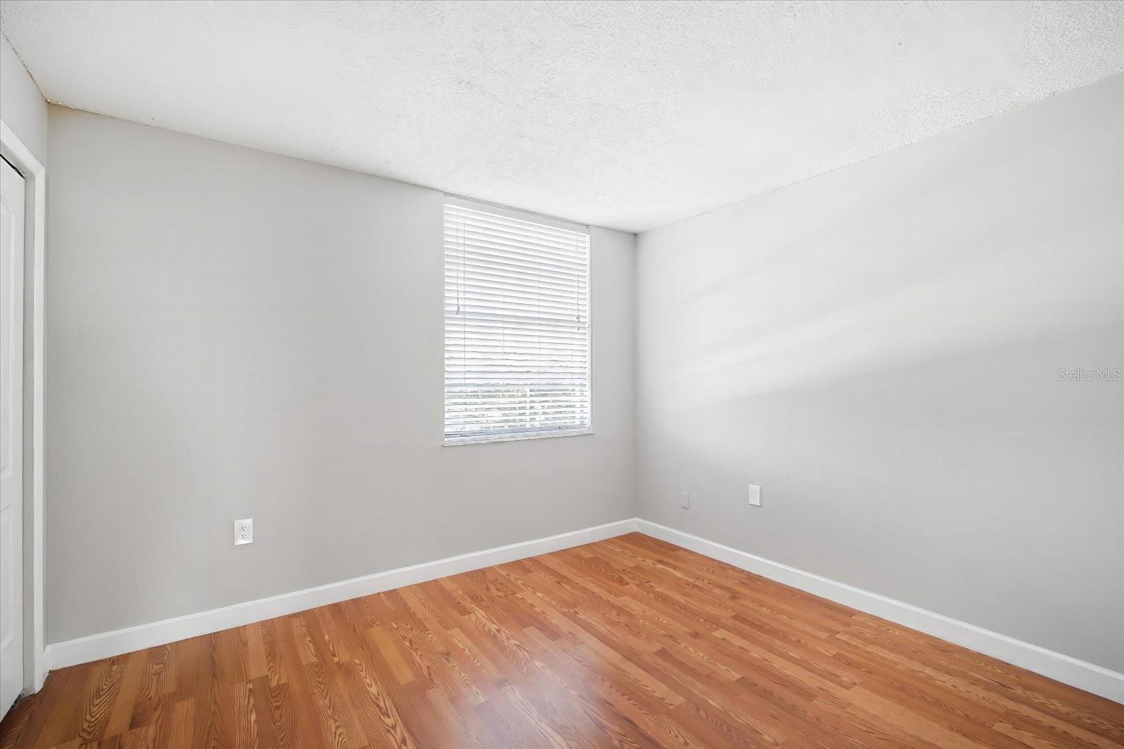 RUSSELLWOOD A CONDO - Residential