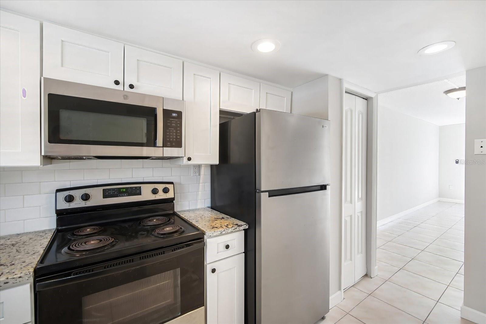 811 RUSSELL LANE 309