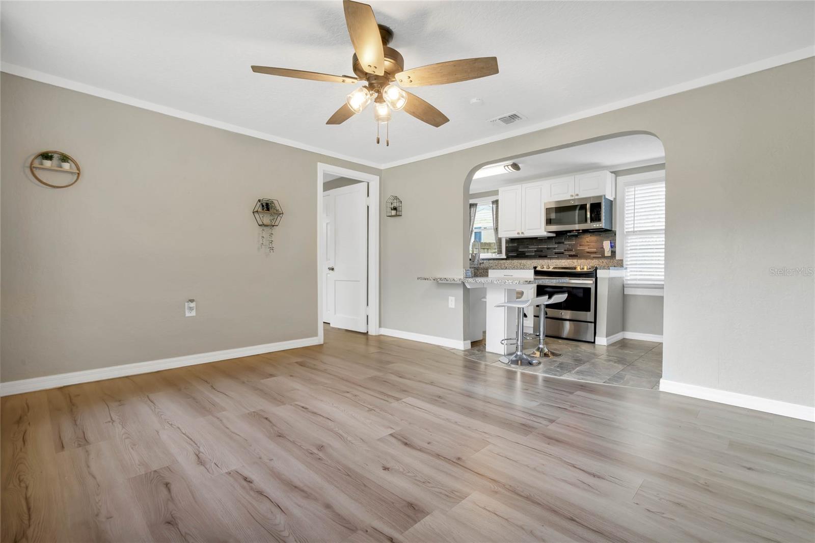 Photo 8 of 19 of 4080 CLOSE CT house