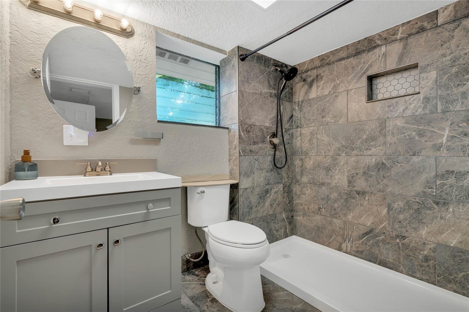 Photo 15 of 19 of 4080 CLOSE CT house