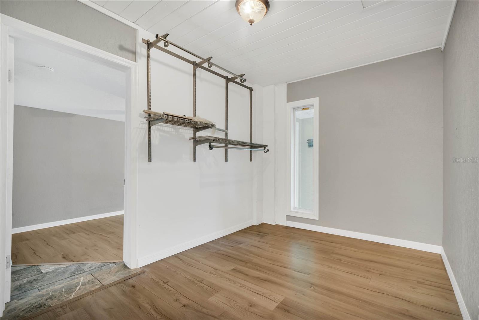 Photo 14 of 19 of 4080 CLOSE CT house