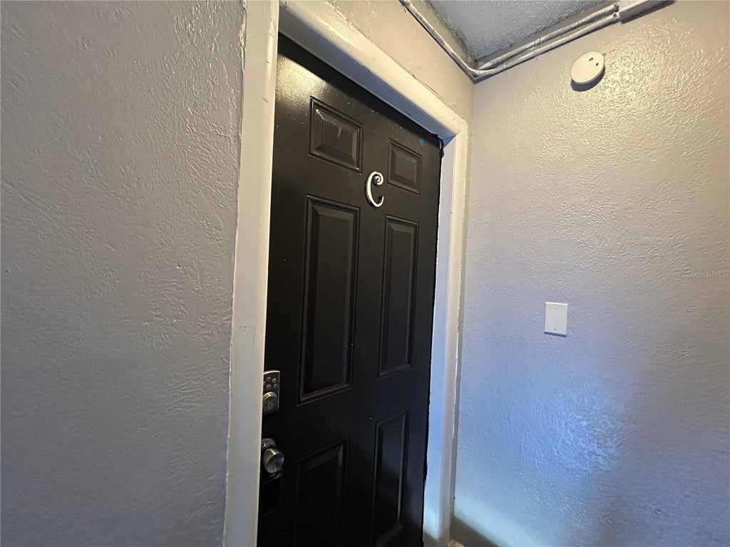 Photo of 2755 L B Mcleod Road #2755C, Orlando, FL 32805 (MLS # O6443410)