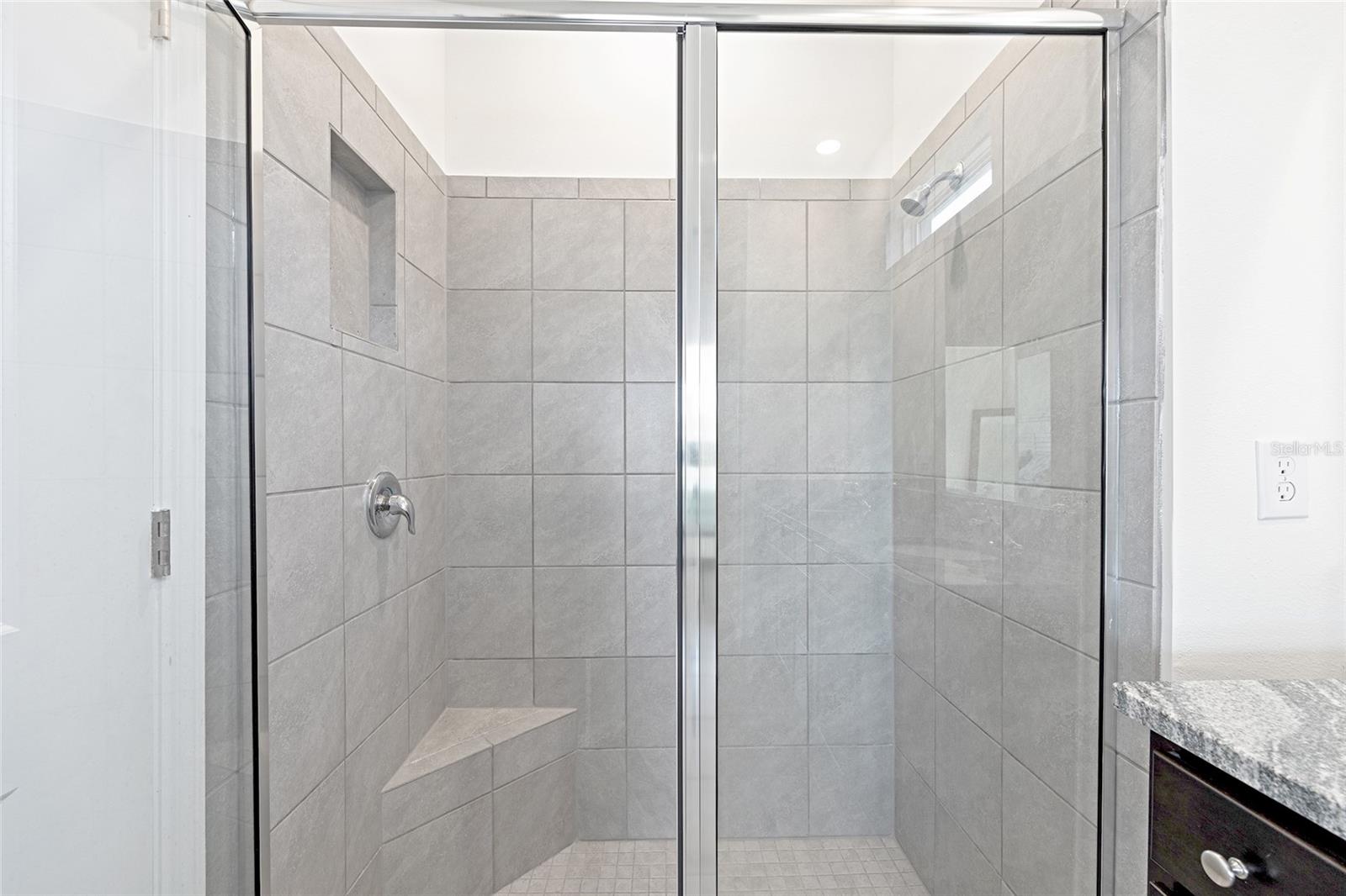 BEAUMONT - Residential