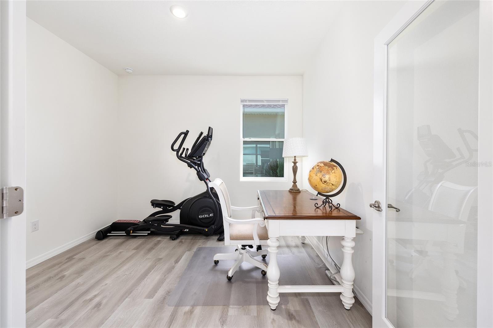 BEAUMONT - Residential