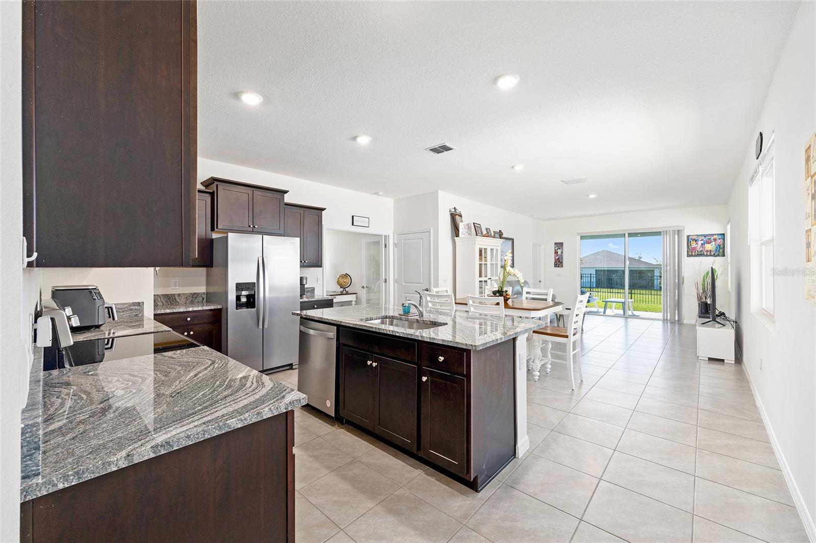 BEAUMONT - Residential