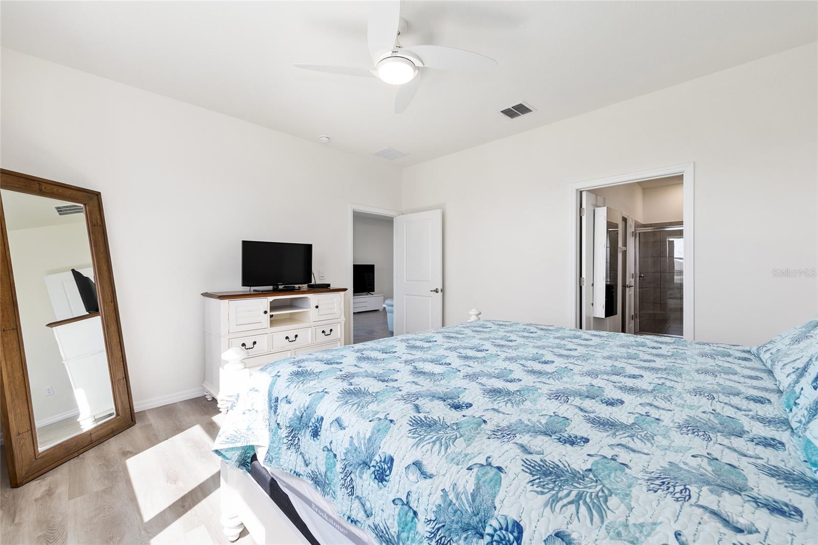 BEAUMONT - Residential