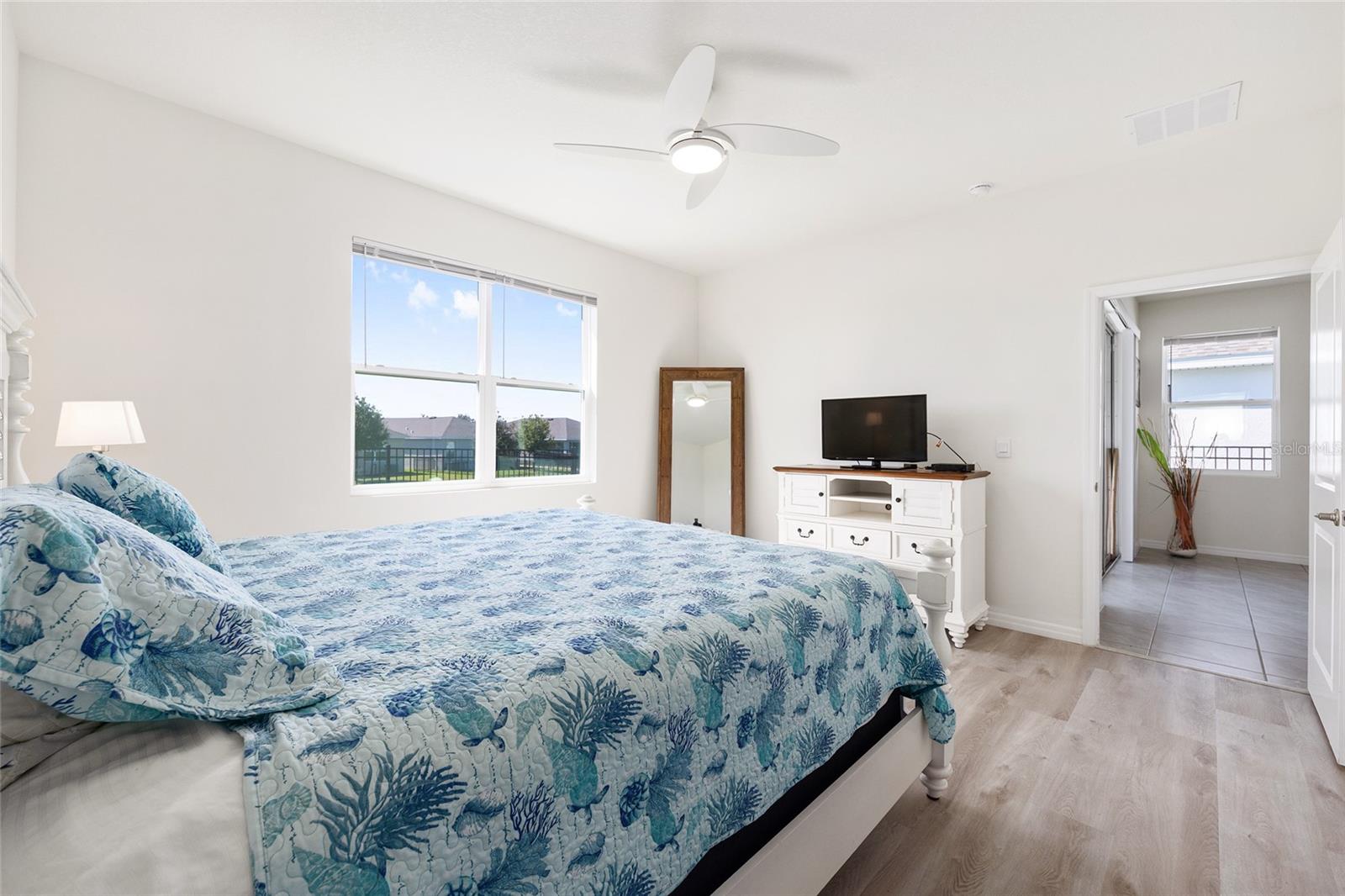 BEAUMONT - Residential