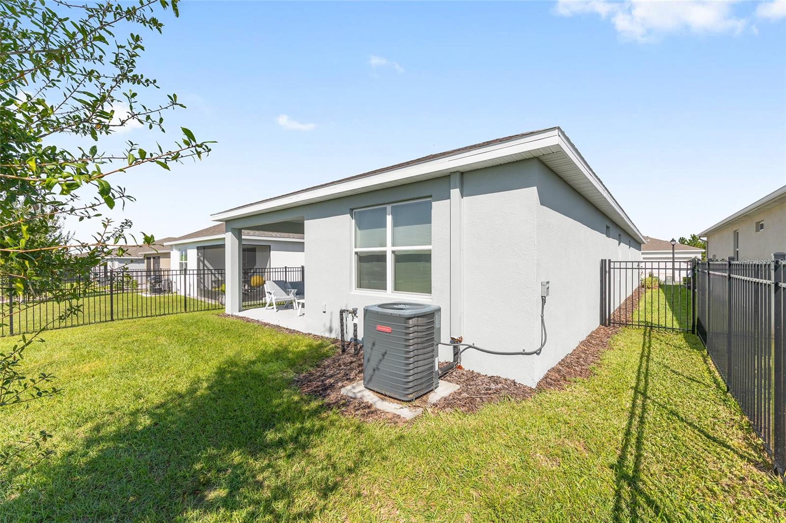 BEAUMONT - Residential