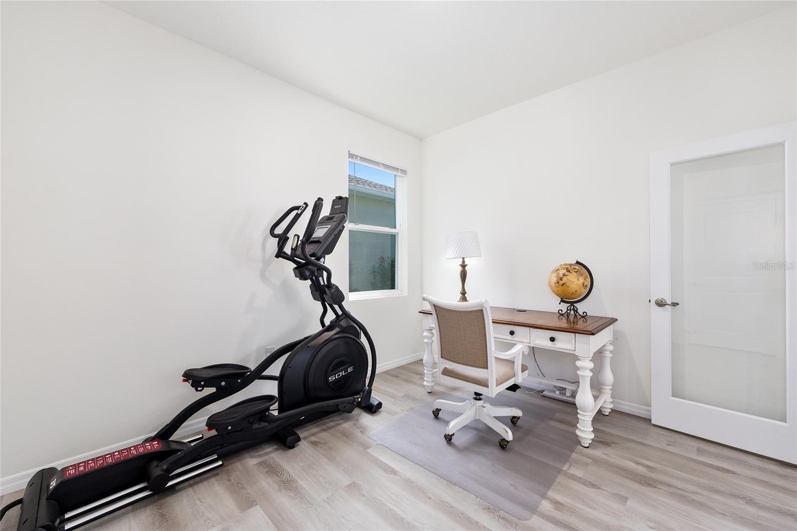 BEAUMONT - Residential