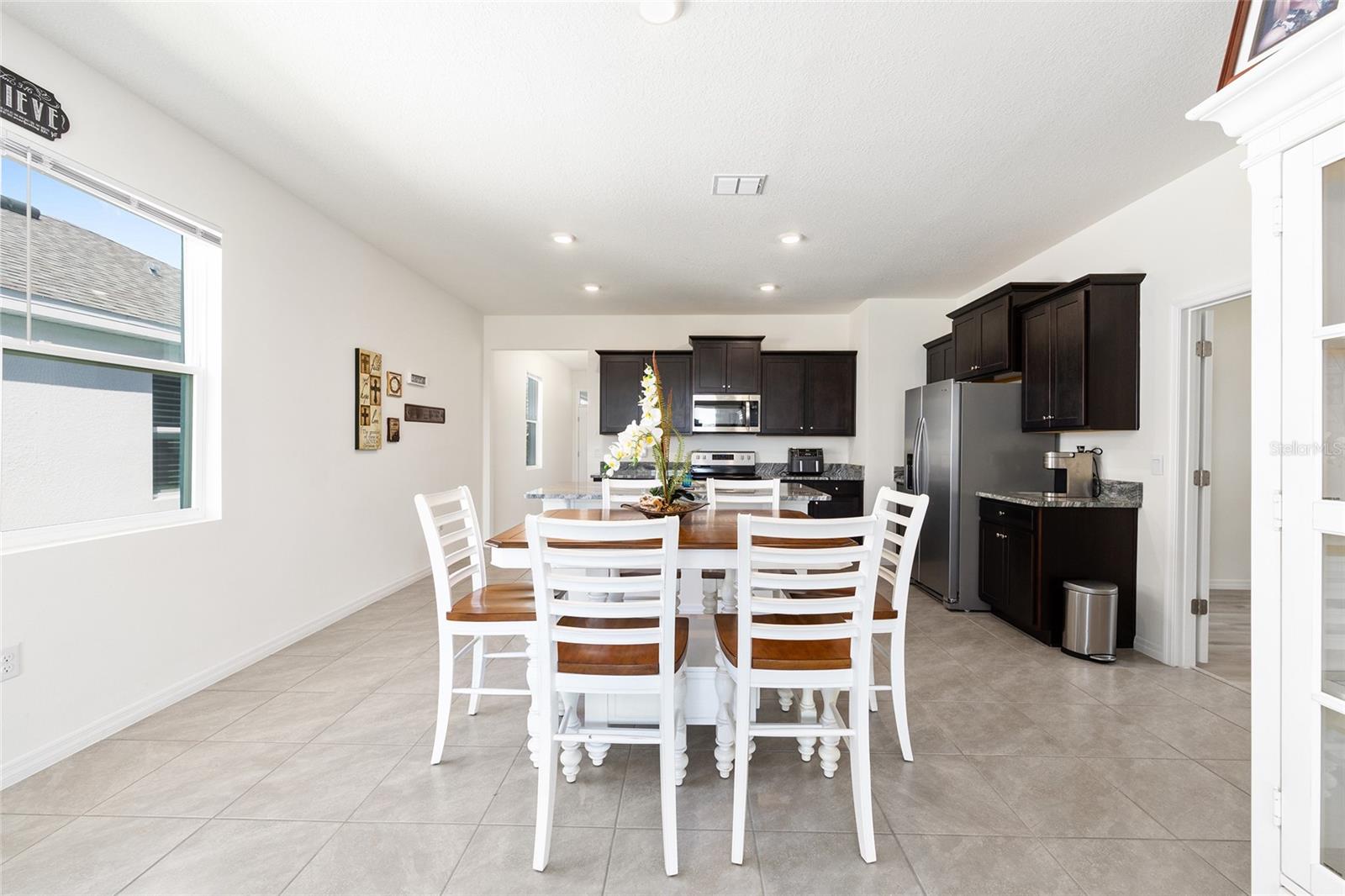 BEAUMONT - Residential