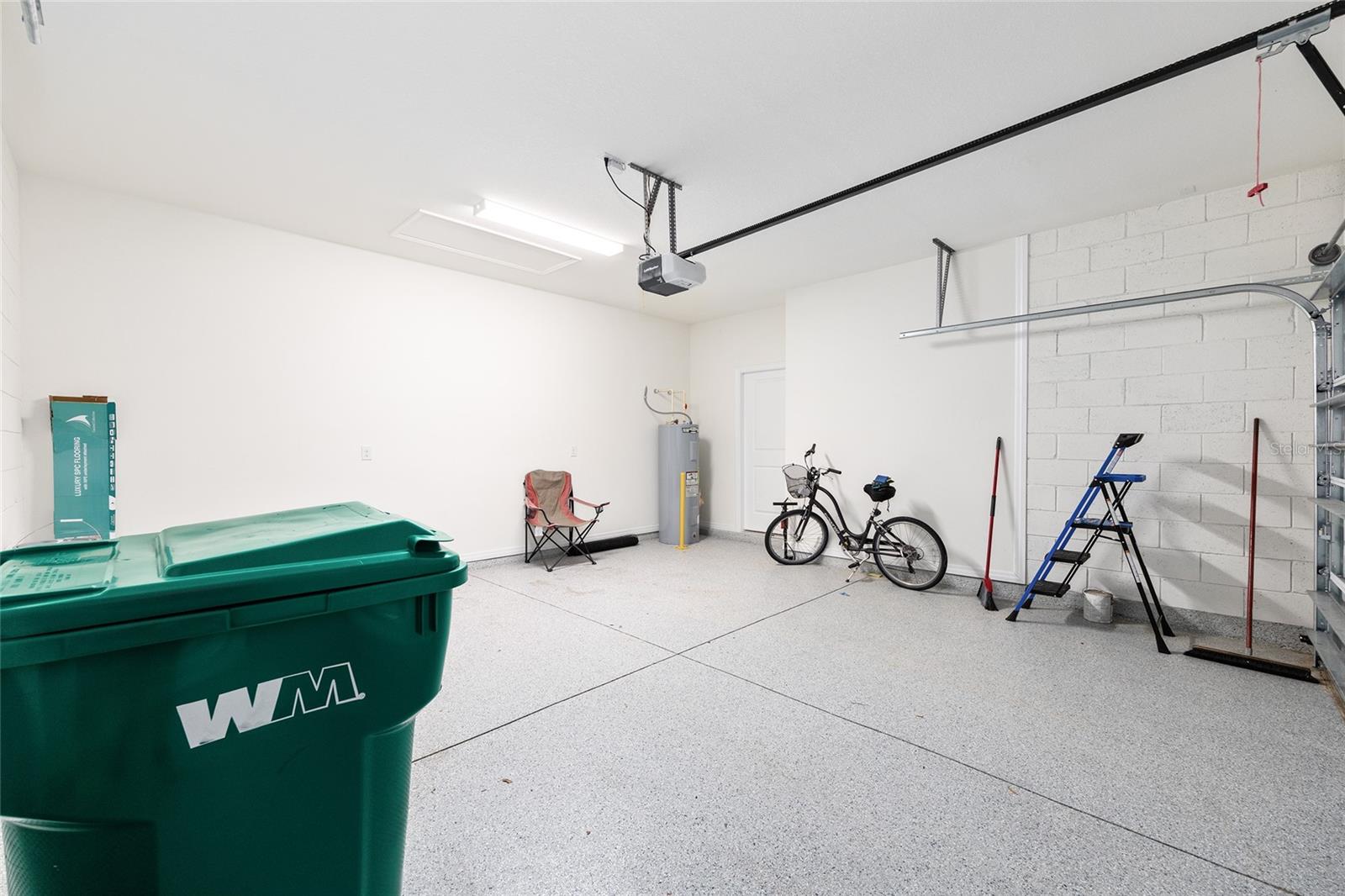 BEAUMONT - Residential