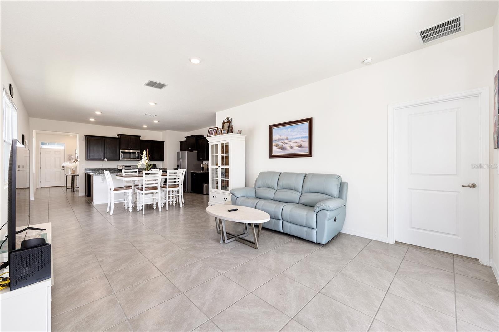 BEAUMONT - Residential