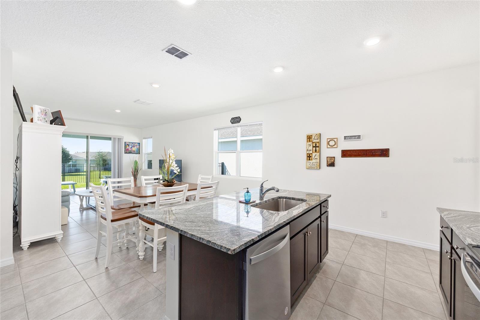 BEAUMONT - Residential