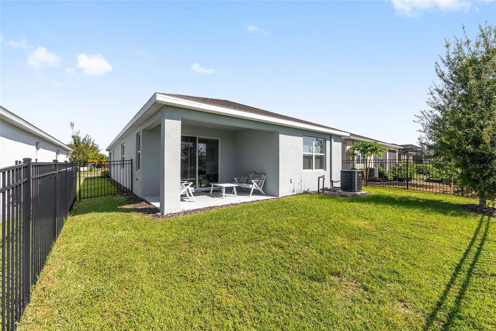 BEAUMONT - Residential