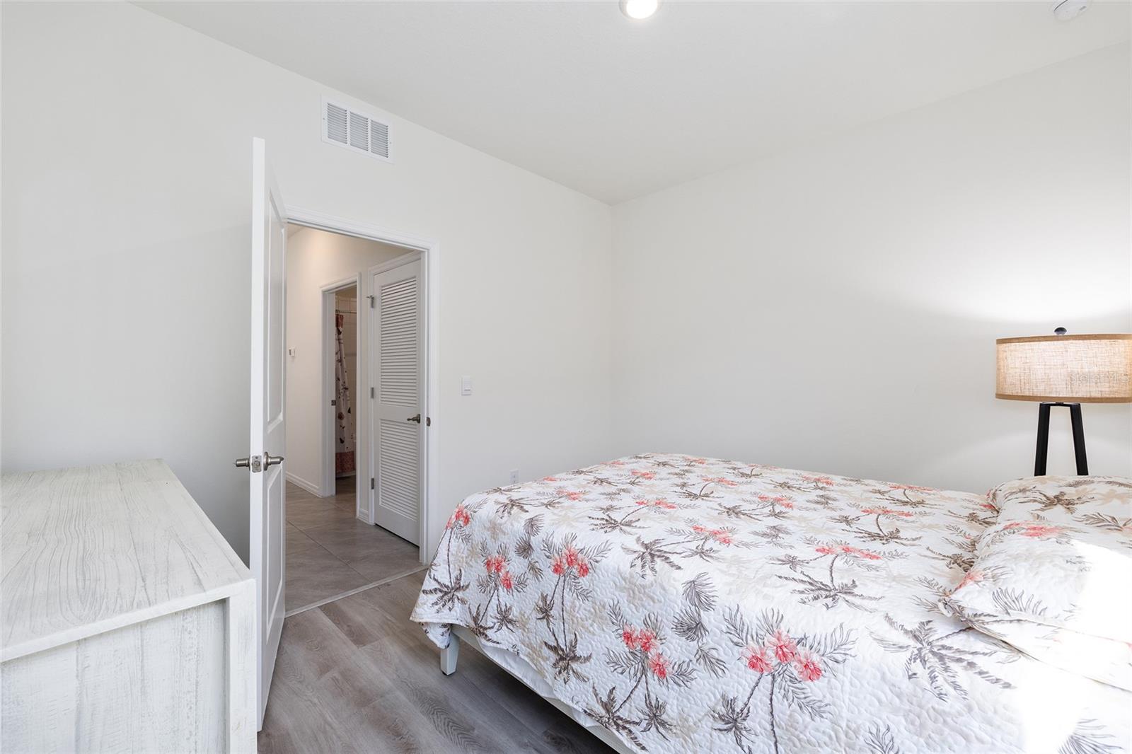 BEAUMONT - Residential