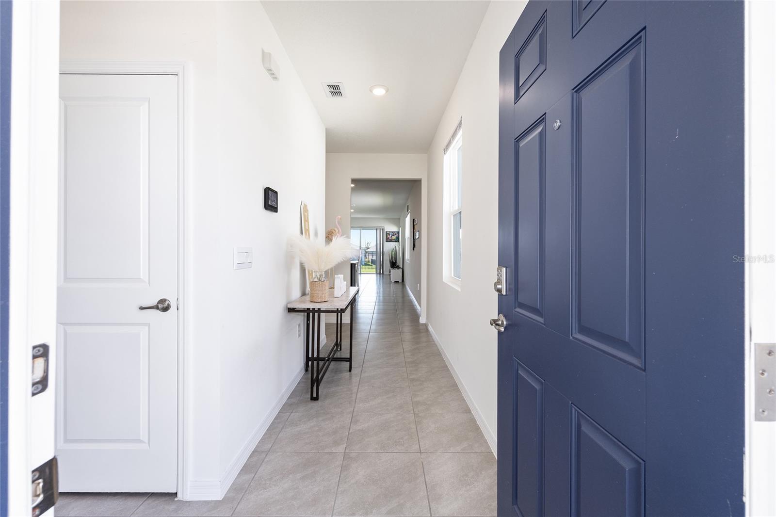 BEAUMONT - Residential