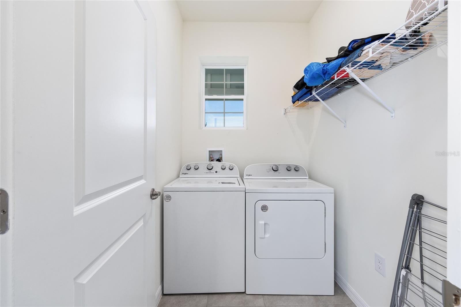 BEAUMONT - Residential