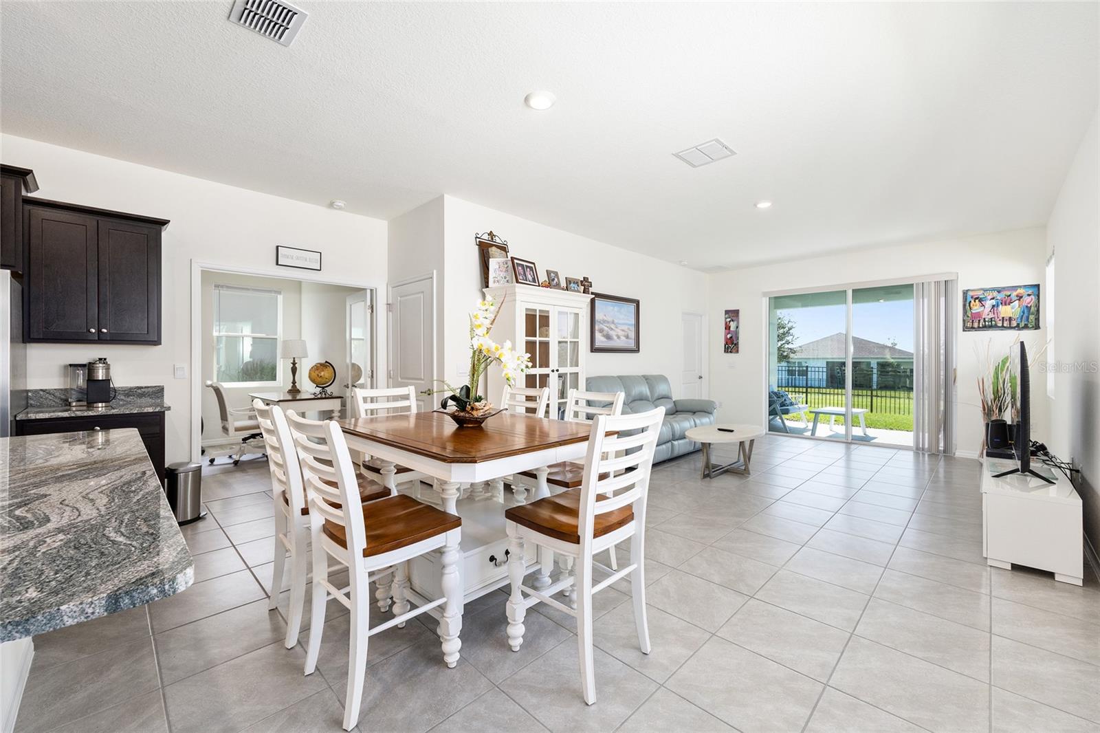 BEAUMONT - Residential