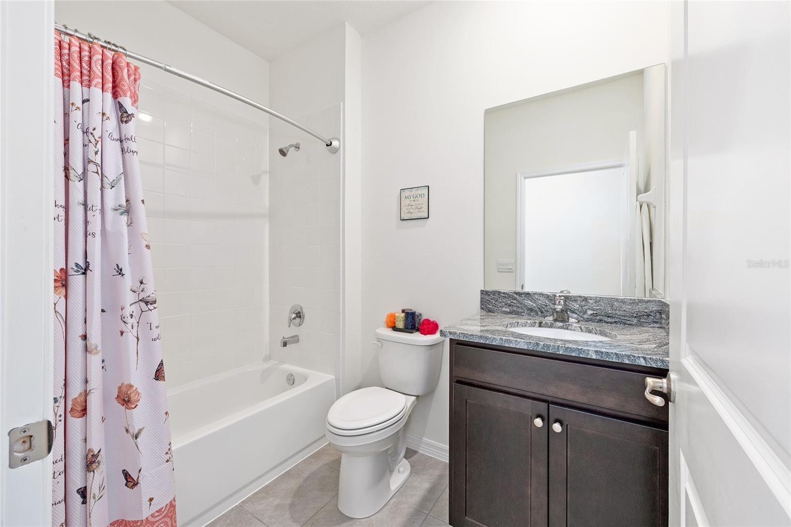 BEAUMONT - Residential