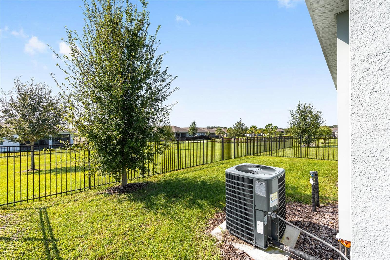 BEAUMONT - Residential