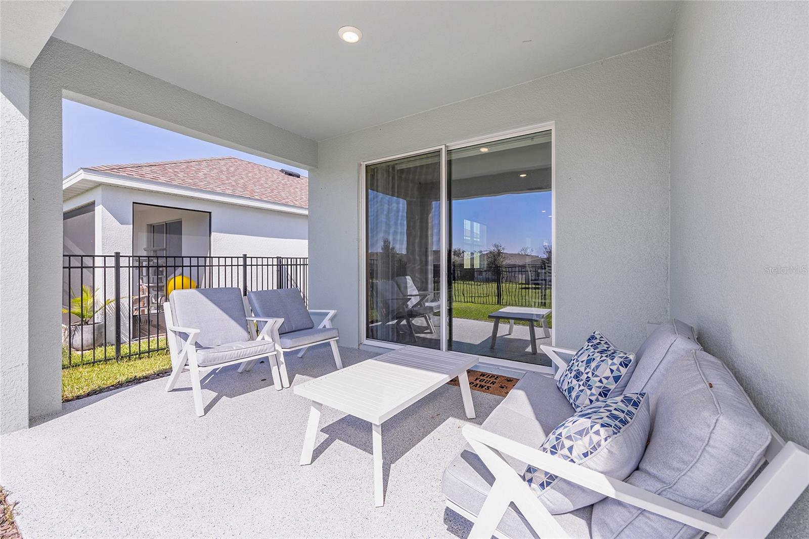 BEAUMONT - Residential