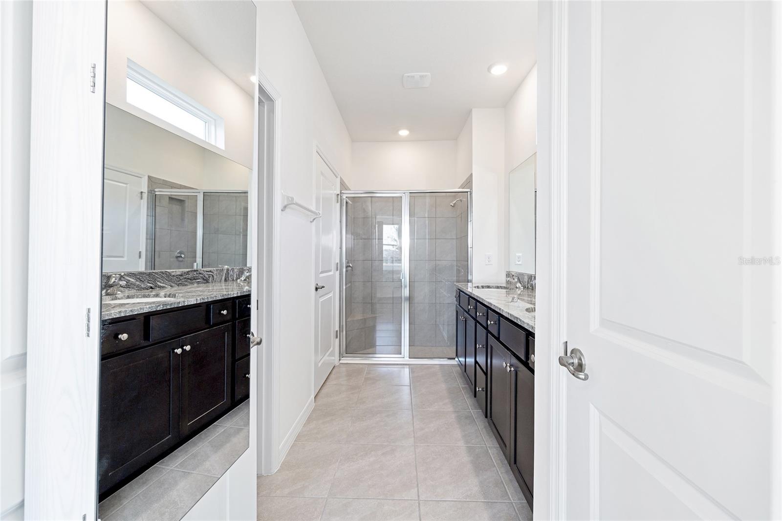 BEAUMONT - Residential