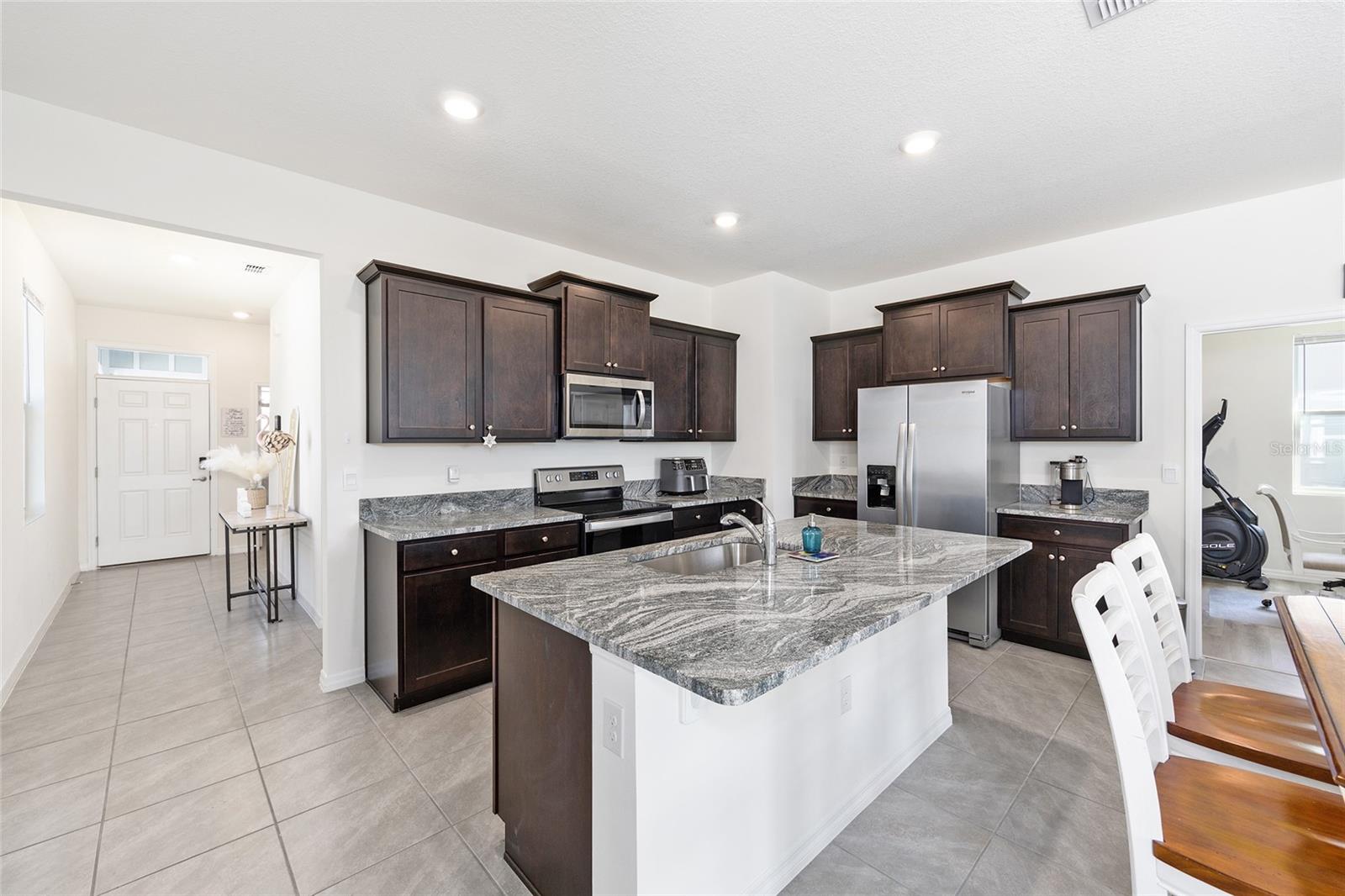 BEAUMONT - Residential