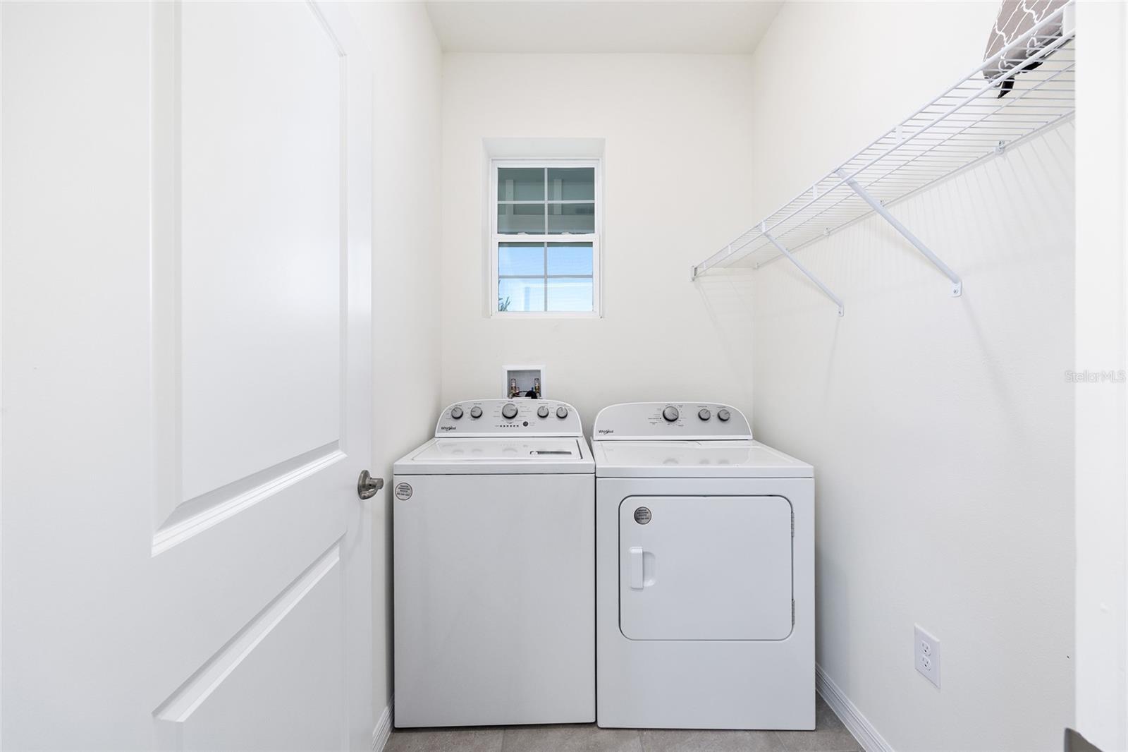 BEAUMONT - Residential