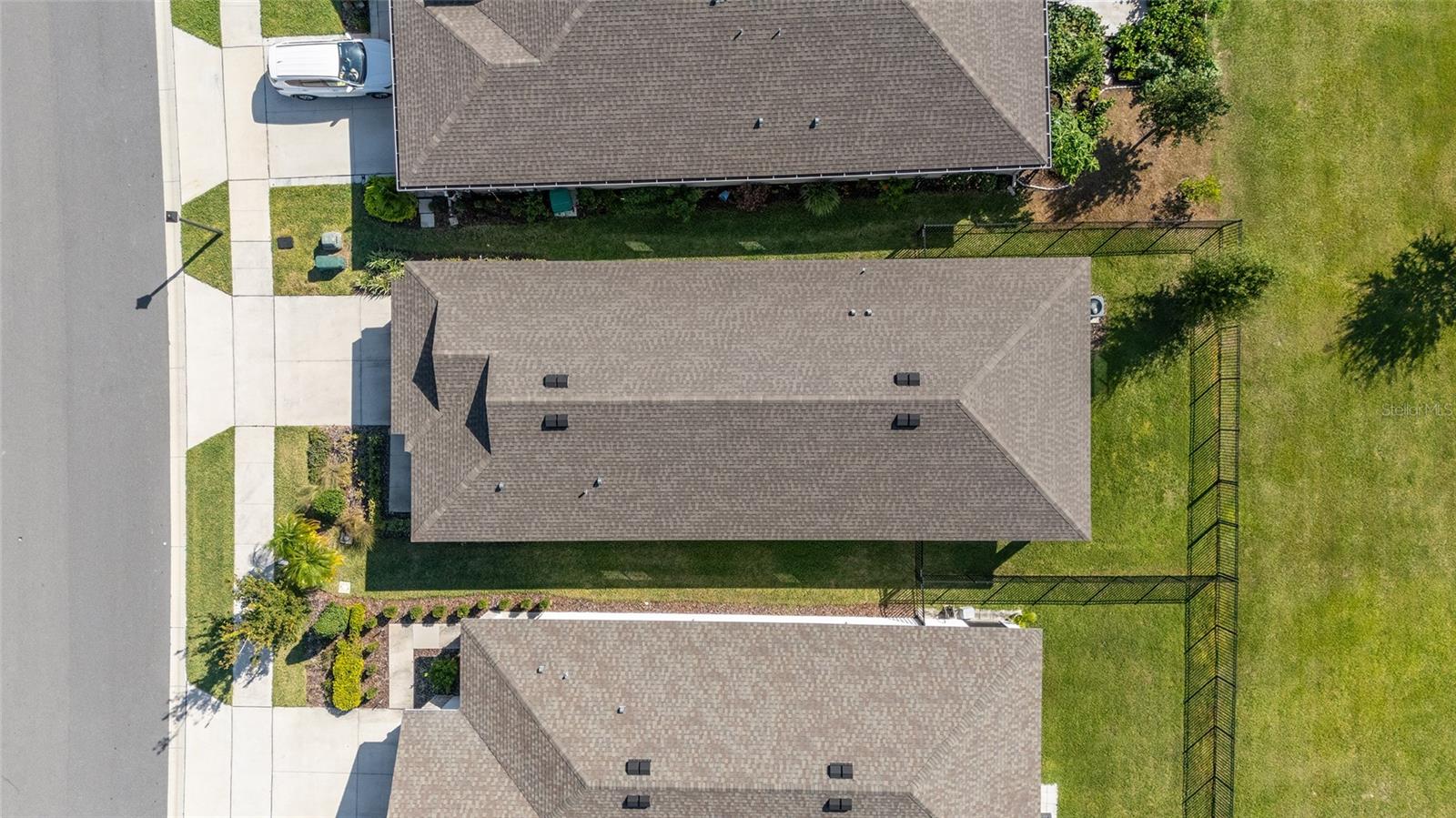 BEAUMONT - Residential