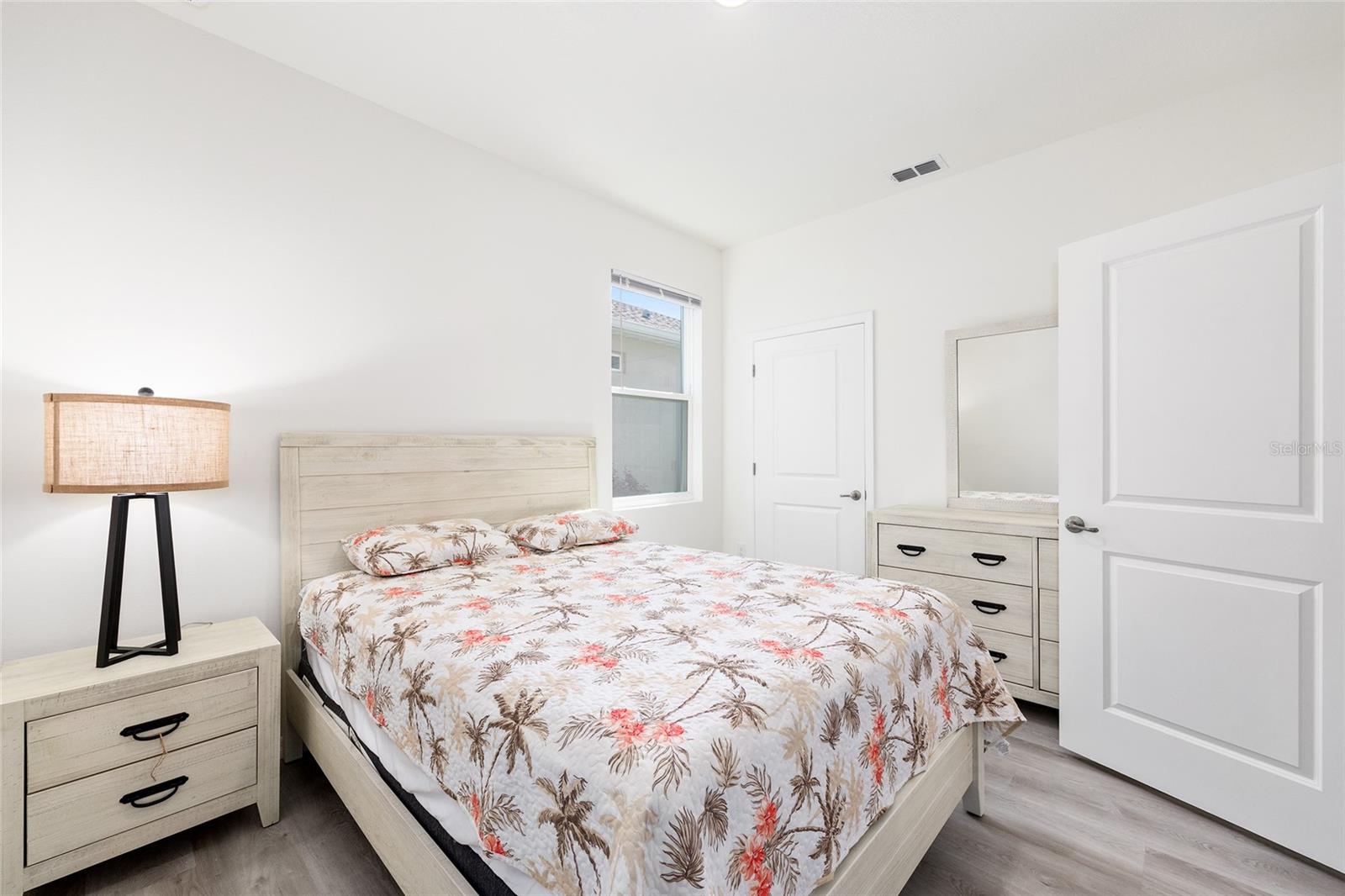 BEAUMONT - Residential