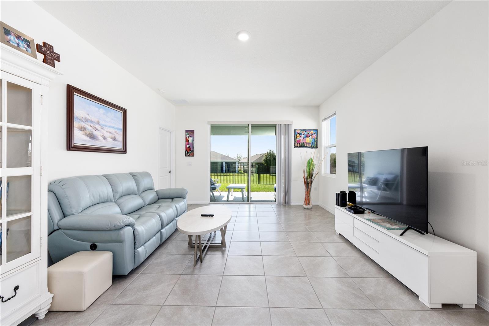 BEAUMONT - Residential