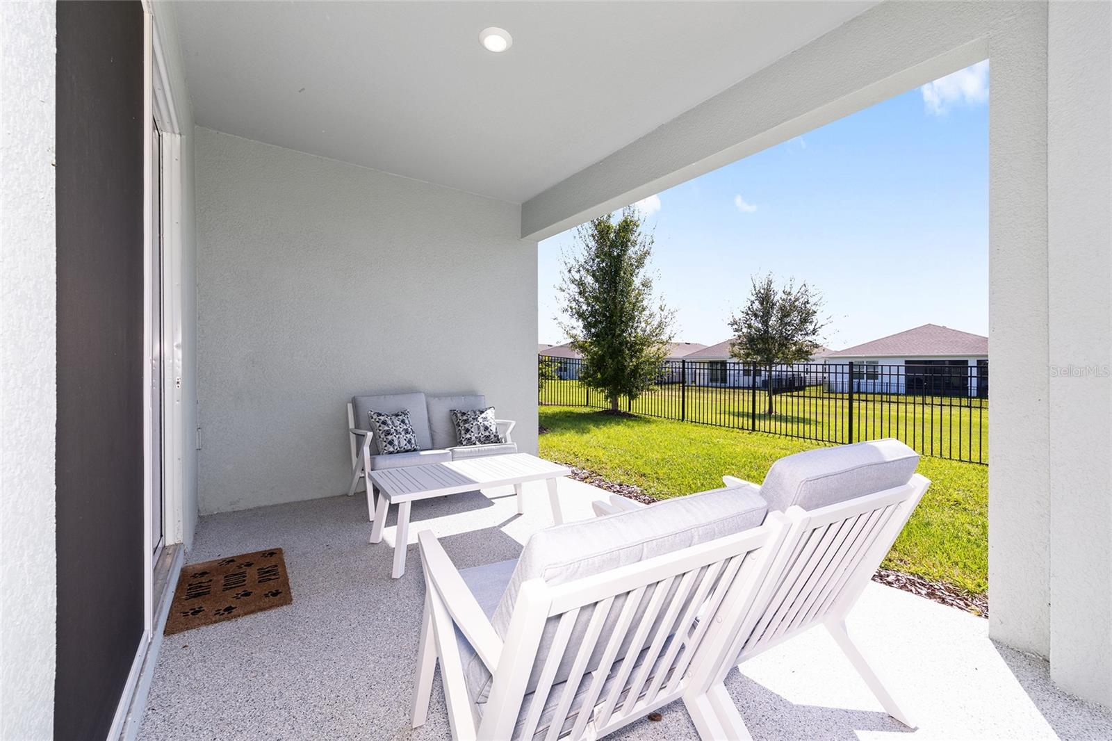 BEAUMONT - Residential