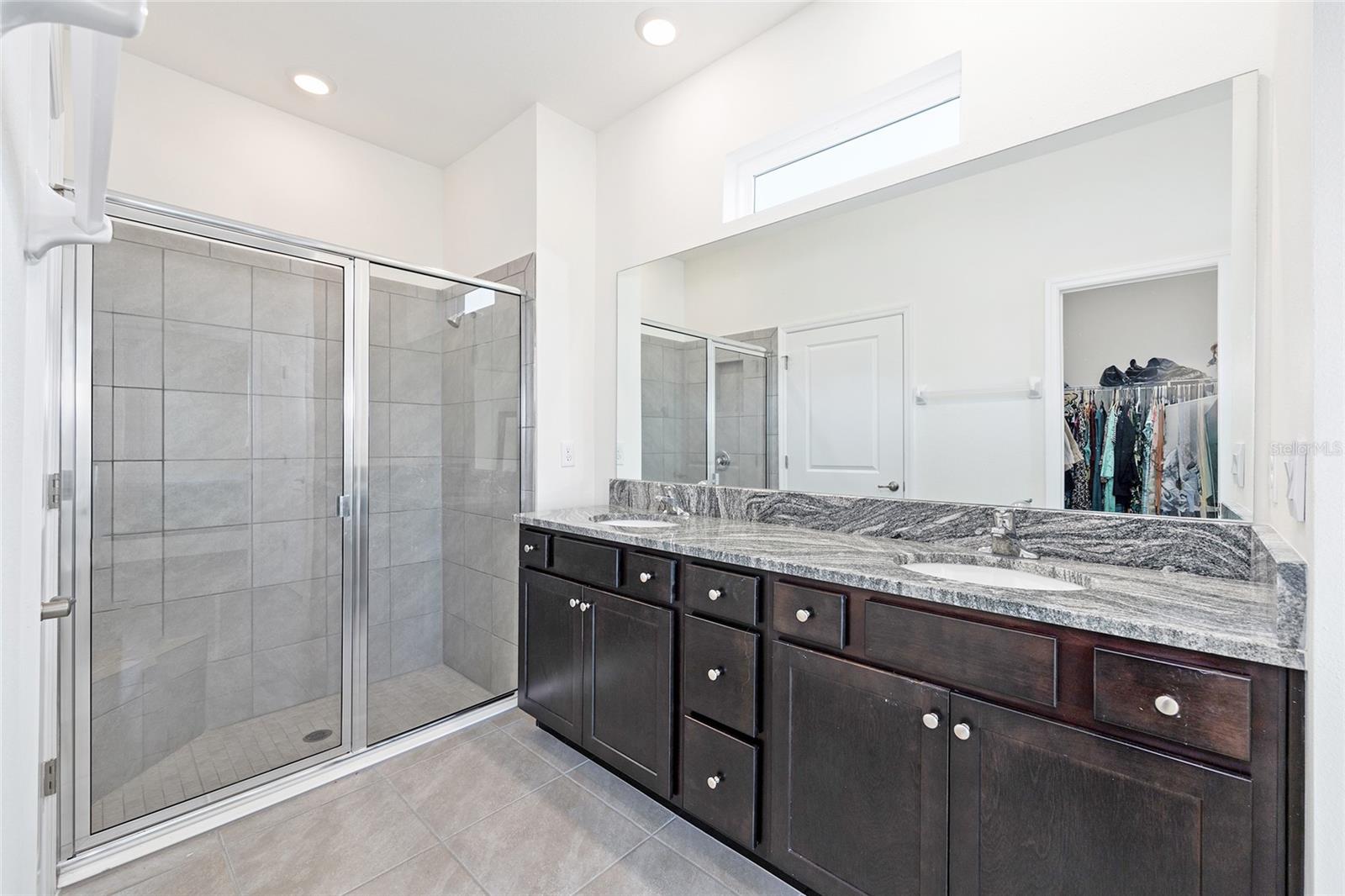 BEAUMONT - Residential