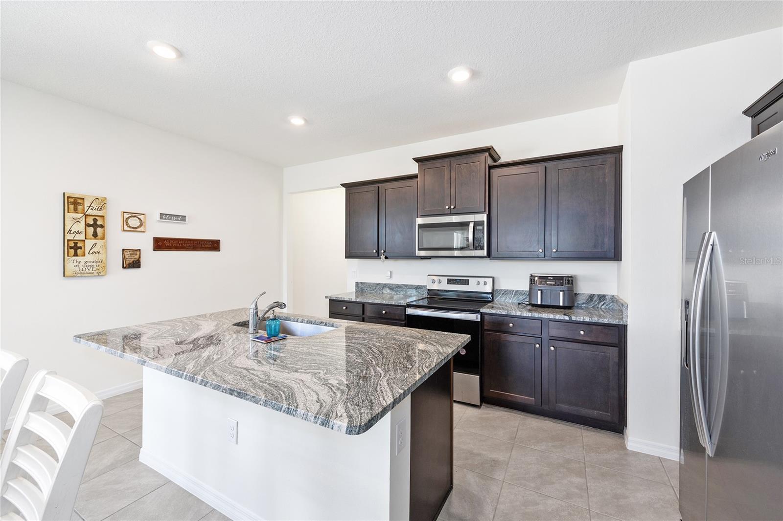 BEAUMONT - Residential