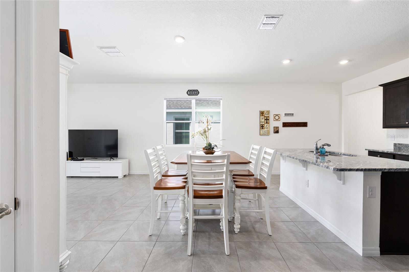 BEAUMONT - Residential