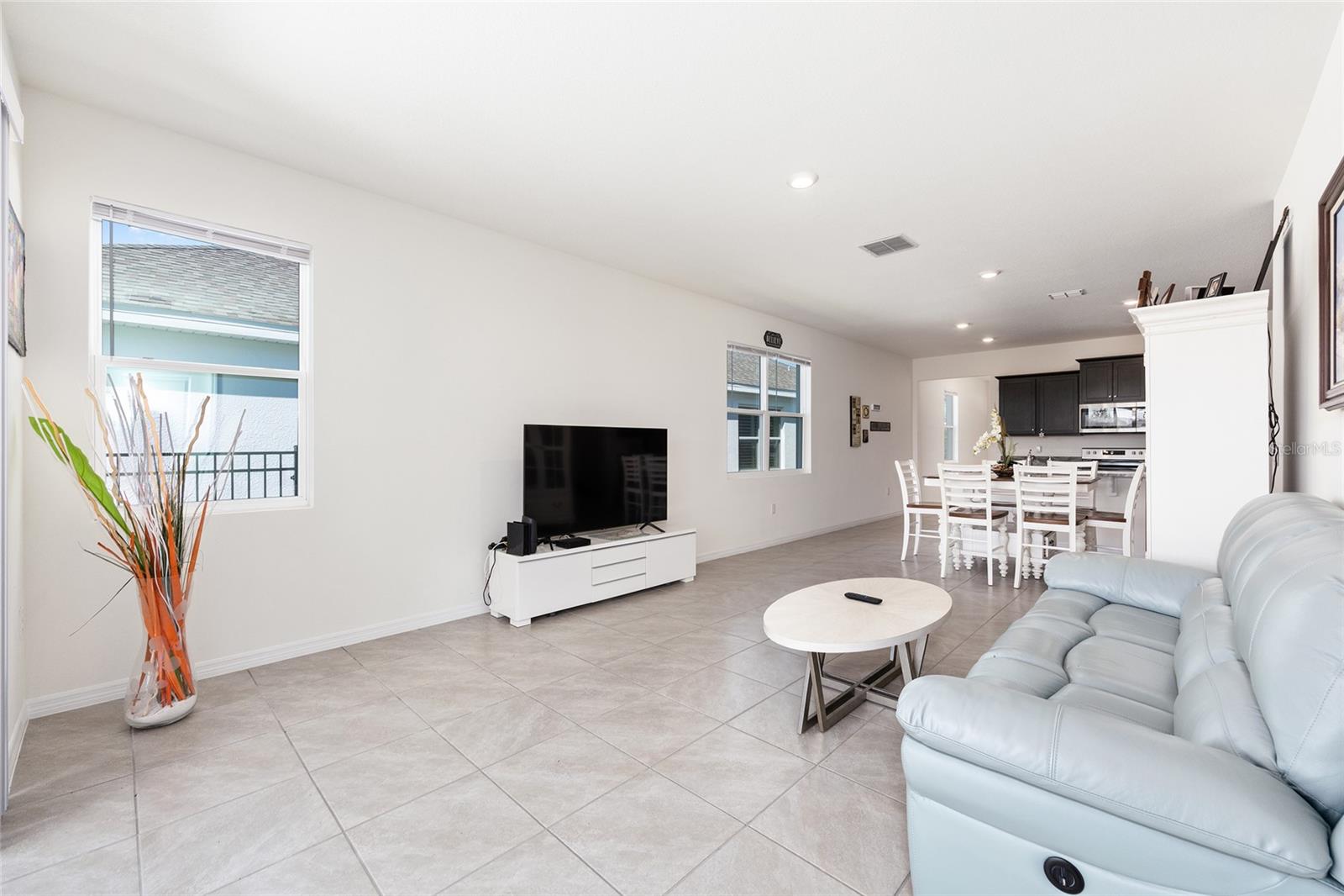 BEAUMONT - Residential