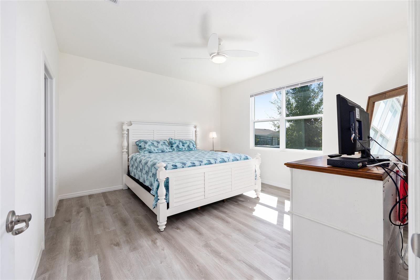 BEAUMONT - Residential