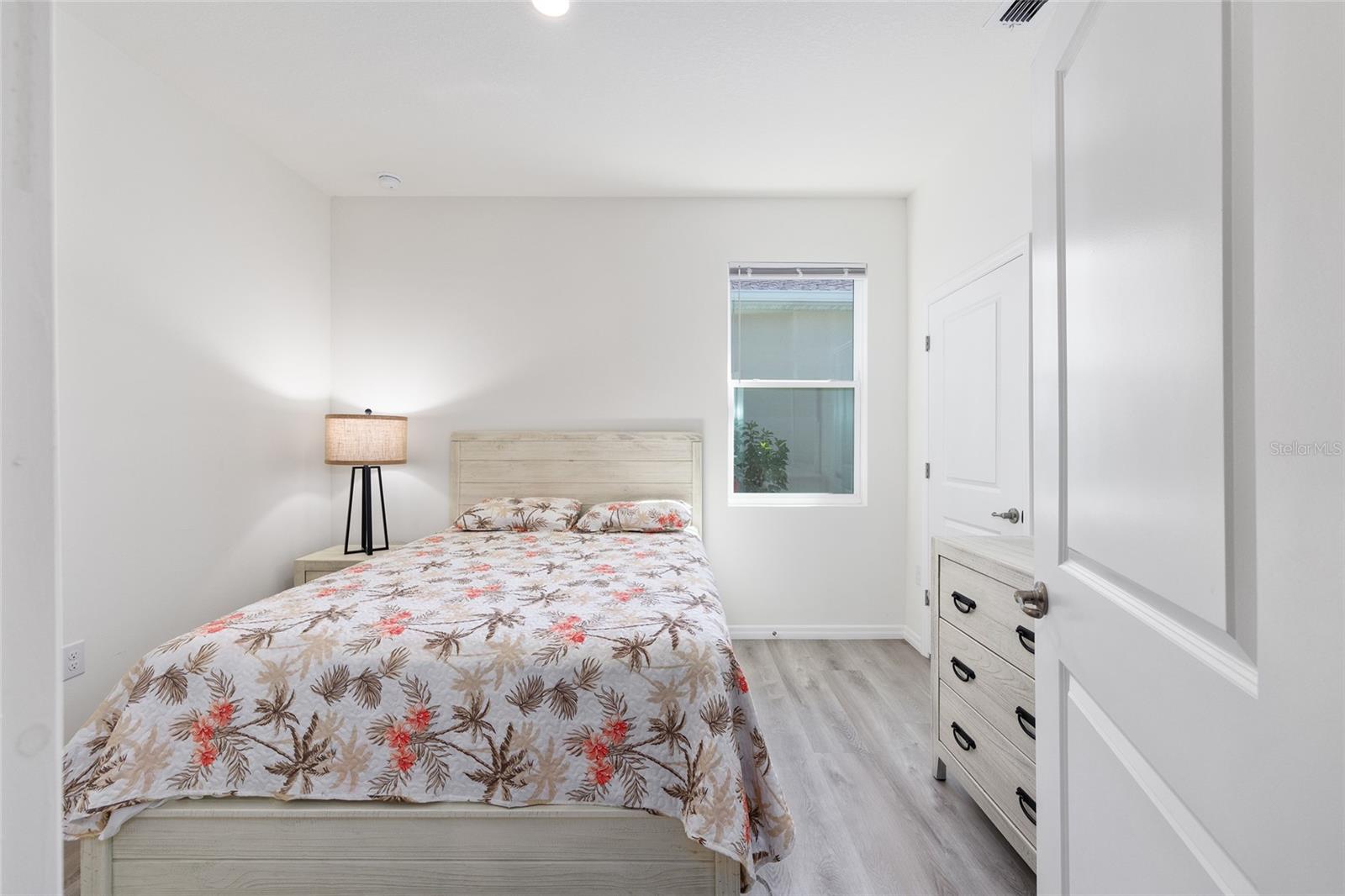 BEAUMONT - Residential