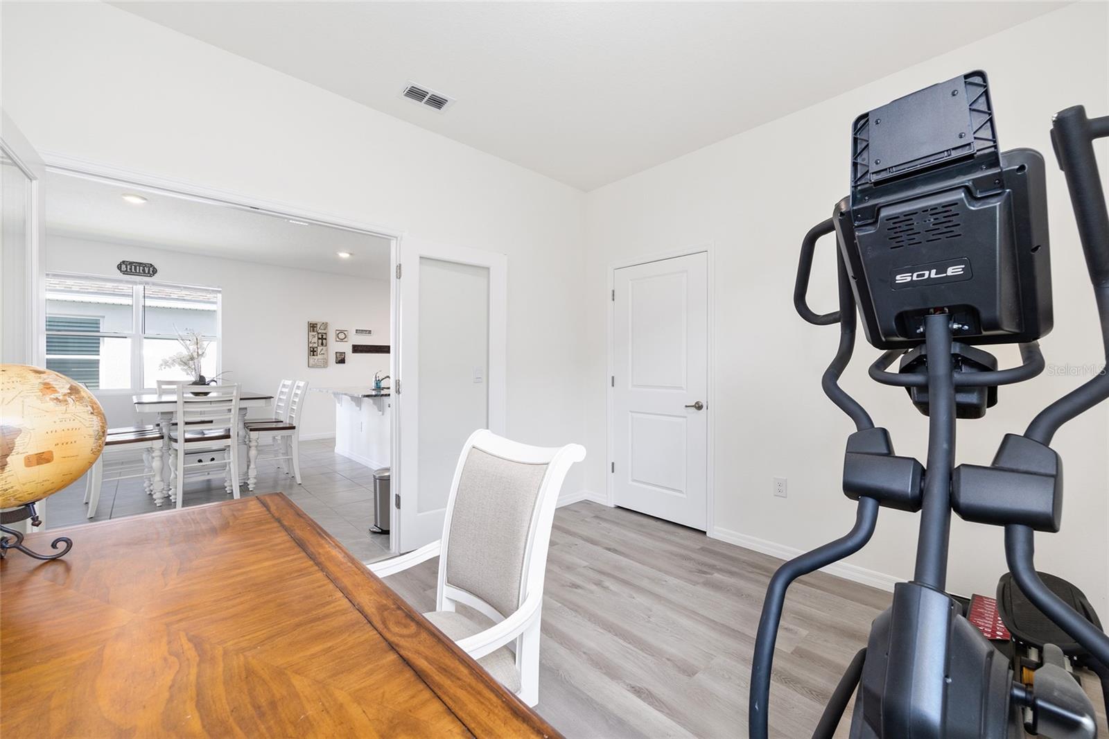 BEAUMONT - Residential