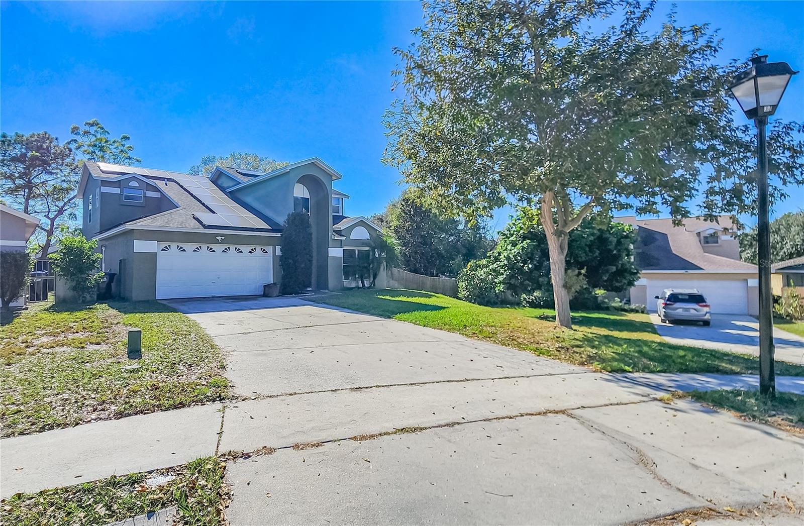 3041 BARRYMORE COURT