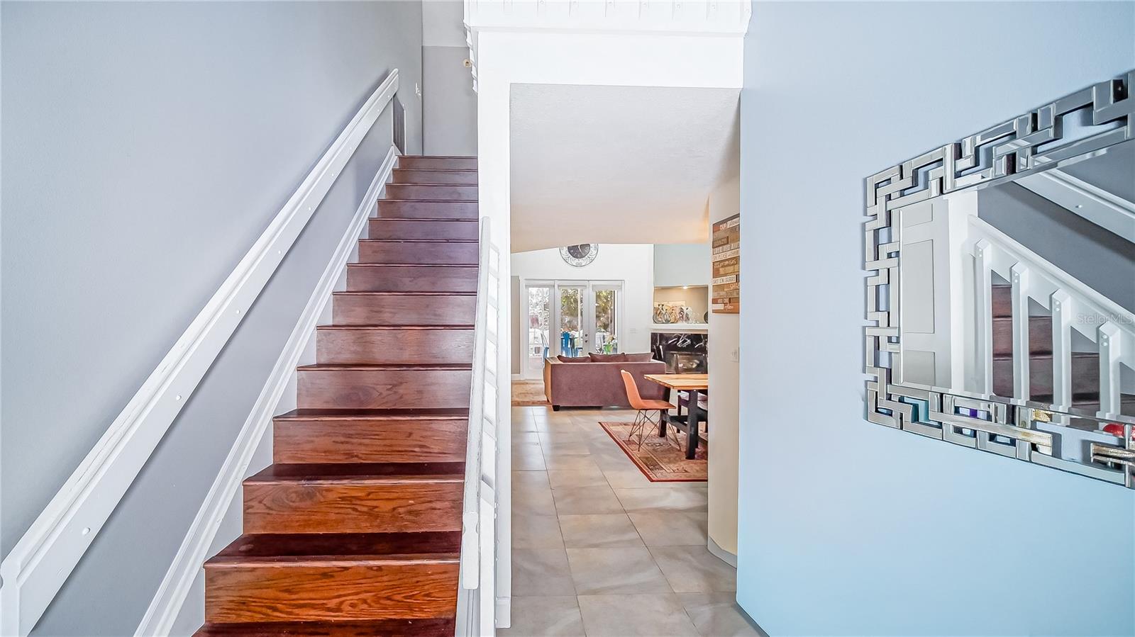 3041 BARRYMORE COURT